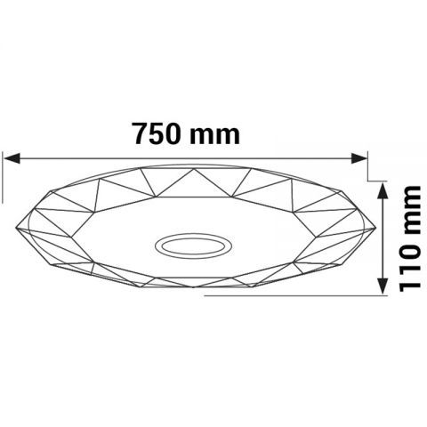 led-pol.com_ORO-PETALO-80W-DIM  (4).jpg