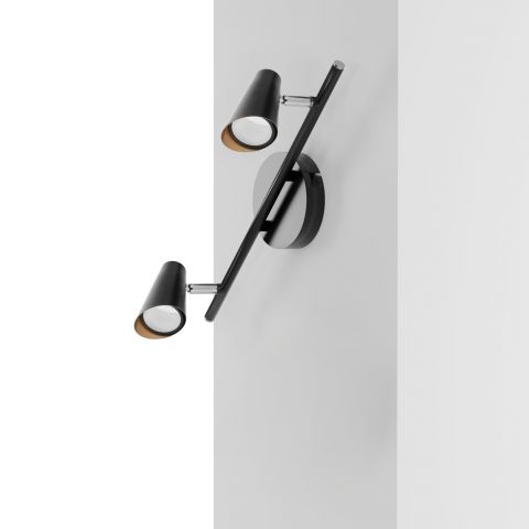 ORO AQUILA_wiz_01-01.jpg