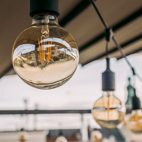 filament LED_ORO-E27-G80-FL-CLARO-6W-DIMM-DW_5.jpg