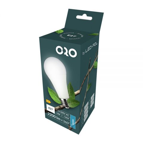 lampa led_ORO-ATOS-E27-A70-19W_5.jpg