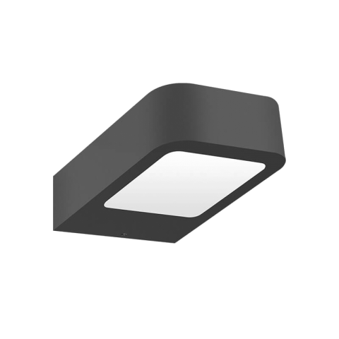 fot_LUNA-ORO10003.png