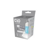 led-pol.com ORO-PREMIUM-GU10-7W-XP-CW (1).png