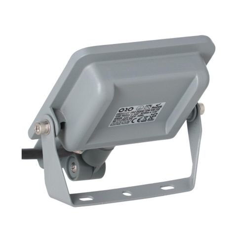 ORO33121 ORO DIODO 10W NW PIR pac un_2_mini.jpg