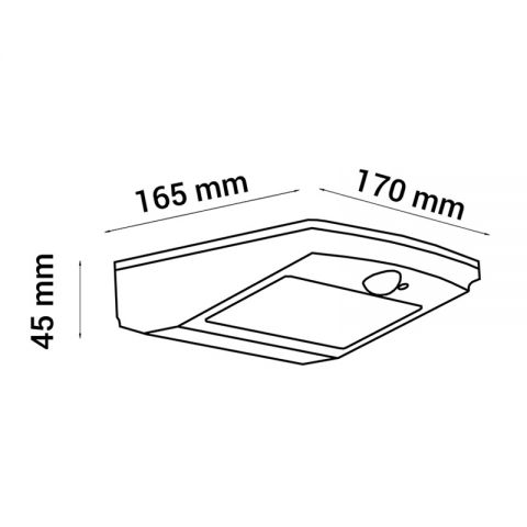 oświetlenie elewacyjne_led-pol_ORO-ALBA(4).jpg