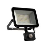 ORO33532 ORO FOCUS LED 50W NW PIR pac un 1.jpg