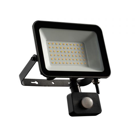 ORO33532 ORO FOCUS LED 50W NW PIR pac un 1.jpg